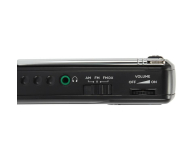 AIWA RS-33 - 1375384 - zdjęcie 4